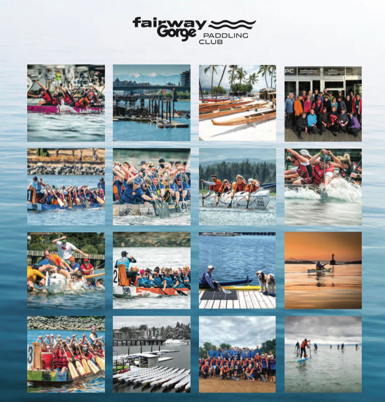 Festival 2013